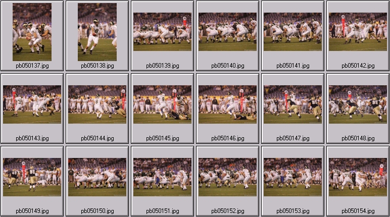 colorado state rams photos - us naval academy football photos