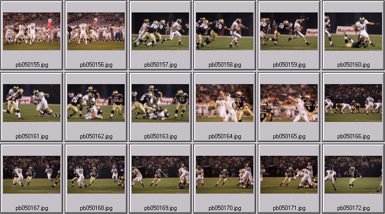 colorado state rams photos - us naval academy football photos