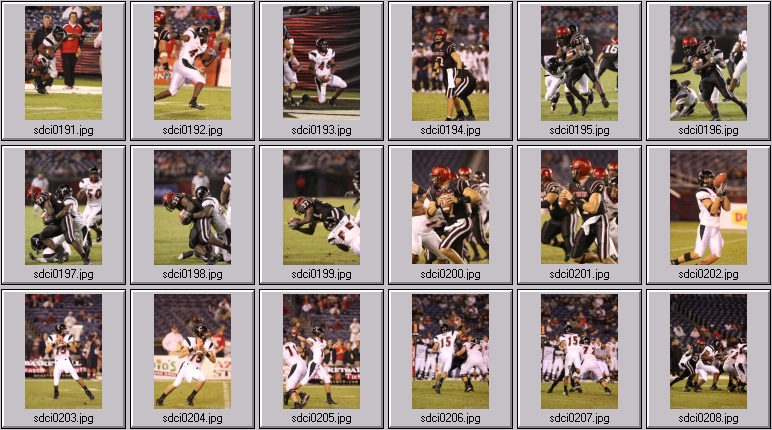 cincinatti bearcats - SDSU