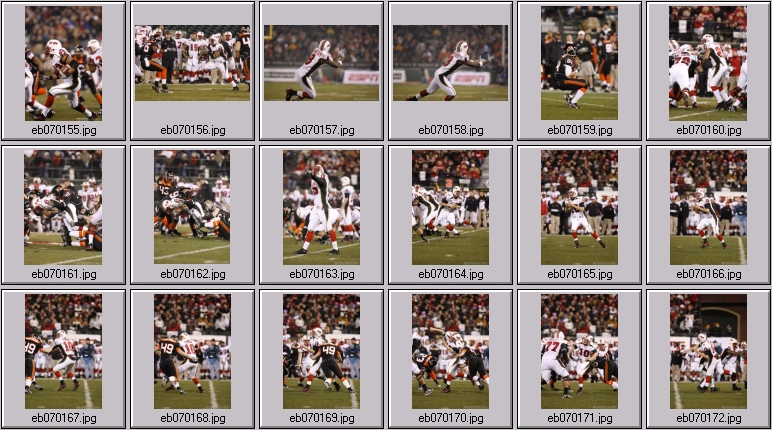 maryland terps football