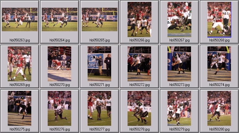 oregon ducks photos - oklahoma football photos