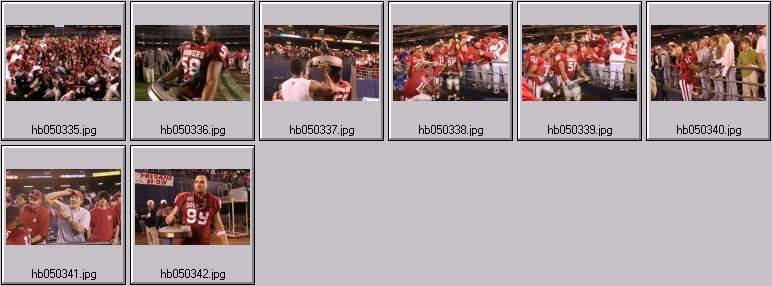 oregon ducks photos - oklahoma football photos