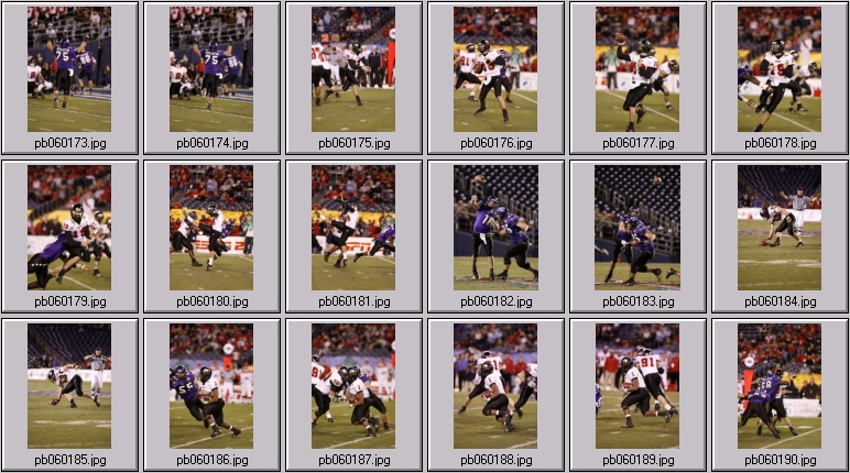 northern Illinois huskies football