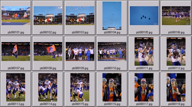 poinsettia bowl 4 photos