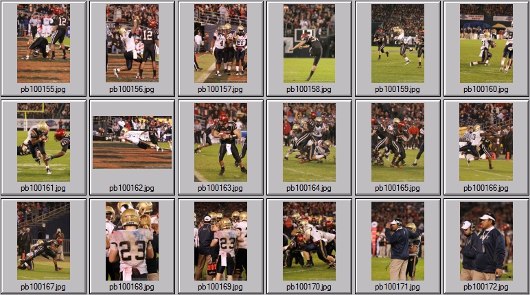 poinsettia bowl sdsu-navy