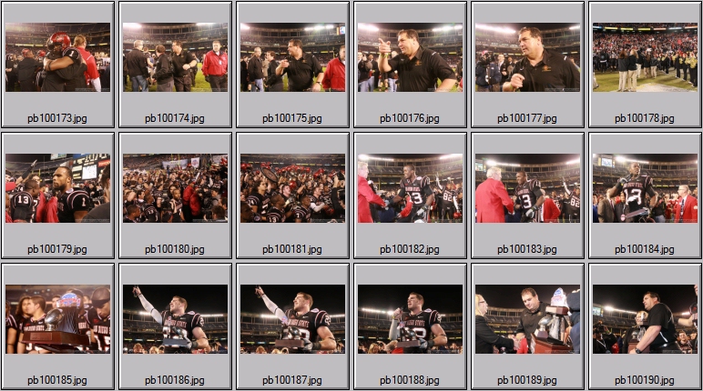 poinsettia bowl sdsu-navy