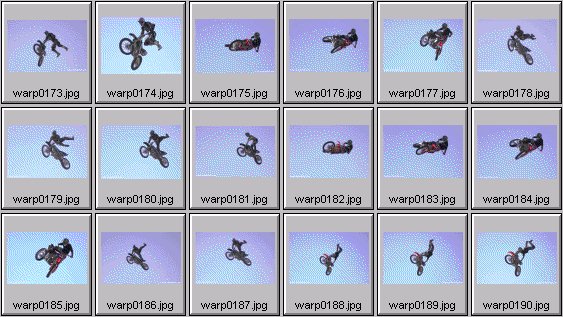 freestyle motocross photos