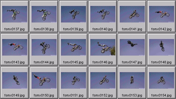 freestyle motocross photos