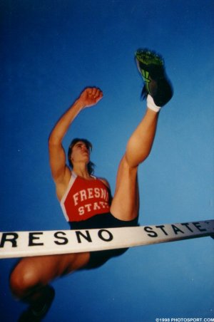 Ardin Harrison. Worth a look. Please wait for image to load.