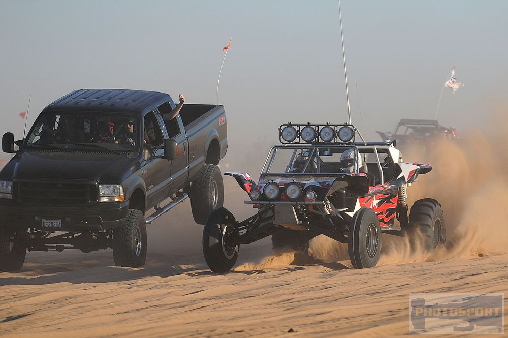 photosport ® | Stock Photos - Glamis Sand Dunes - Thanksgiving 2008 ...