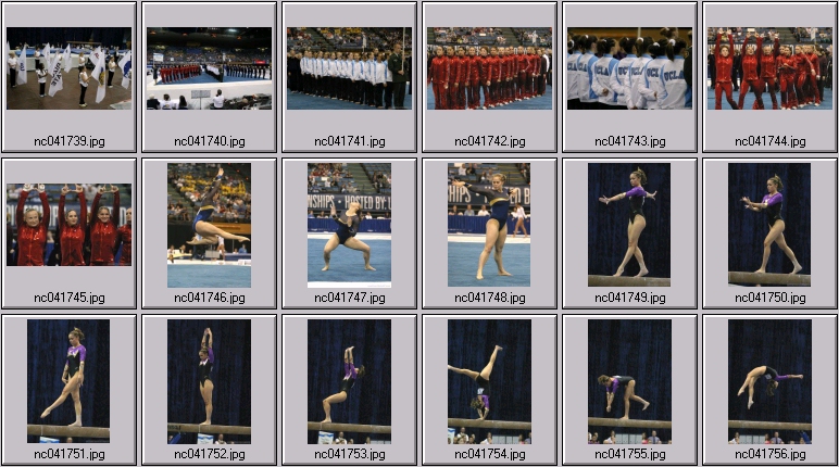 kari muth gymnastics