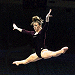 womens gymnastics photos