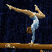 womens gymnastics photos