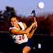 ncaa fieldhockey photos