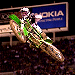 Motocross photos