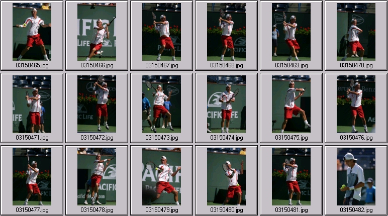 lleyton hewitt photos