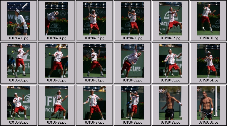 lleyton hewitt photos