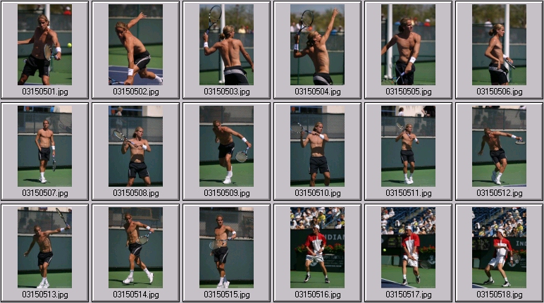 lleyton hewitt photos