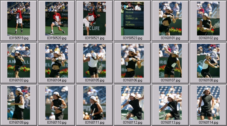 lleyton hewitt photos