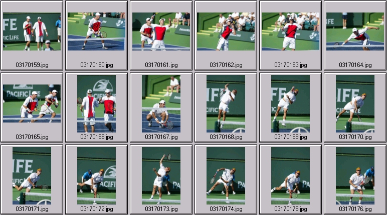 bryan brothers photos