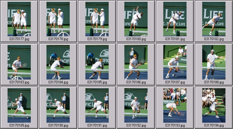 bryan brothers photos