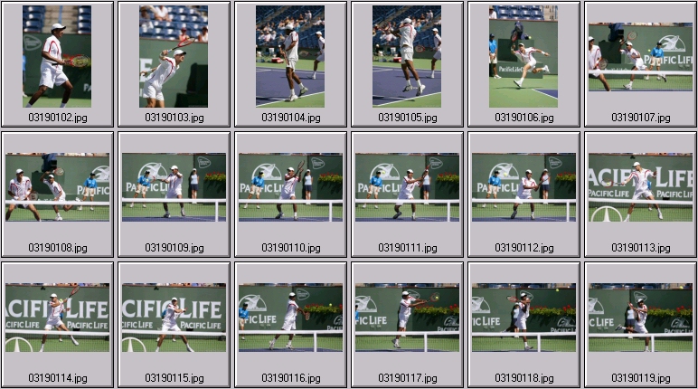 mahesh bhupathi photos