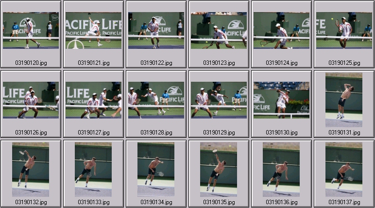 mahesh bhupathi photos