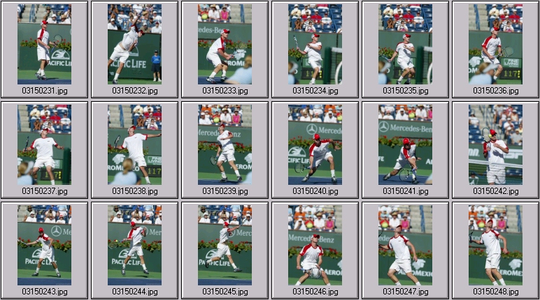 marat safin andy roddick photos