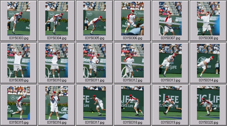 marat safin andy roddick photos