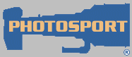 photosport