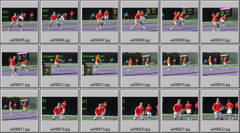 Mahesh       Bhupathi 