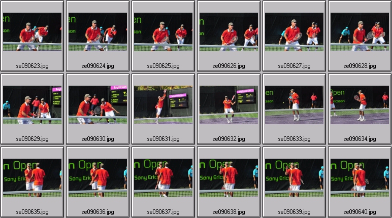 Mahesh       Bhupathi 