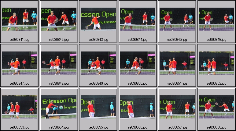 Mahesh       Bhupathi 