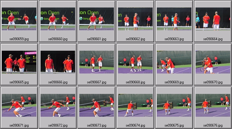 Mahesh       Bhupathi 