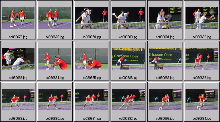 Mahesh       Bhupathi 