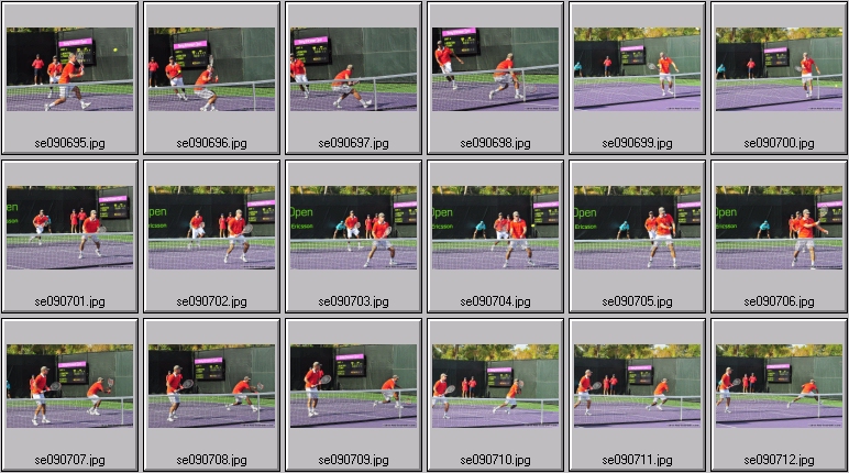 Mahesh       Bhupathi 