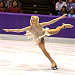 olympic figure skating photos