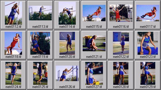 womens polevaulting photos