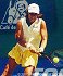 jennifer capriati pic 2