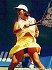 jennifer capriati photo 3