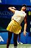 jennifer capriati picture 4