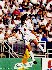 brandi chastain pic 3