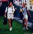 brandi chastain pic 5