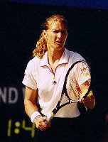 anna kournikova picture