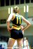 lauren jackson picture 5