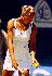 kournikova pic 2