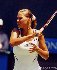 kournikova pic 3
