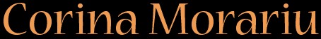 corina morariu