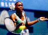 venus williams pic 1
