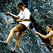 rock climbing photos